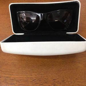 Versace women’s sunglasses